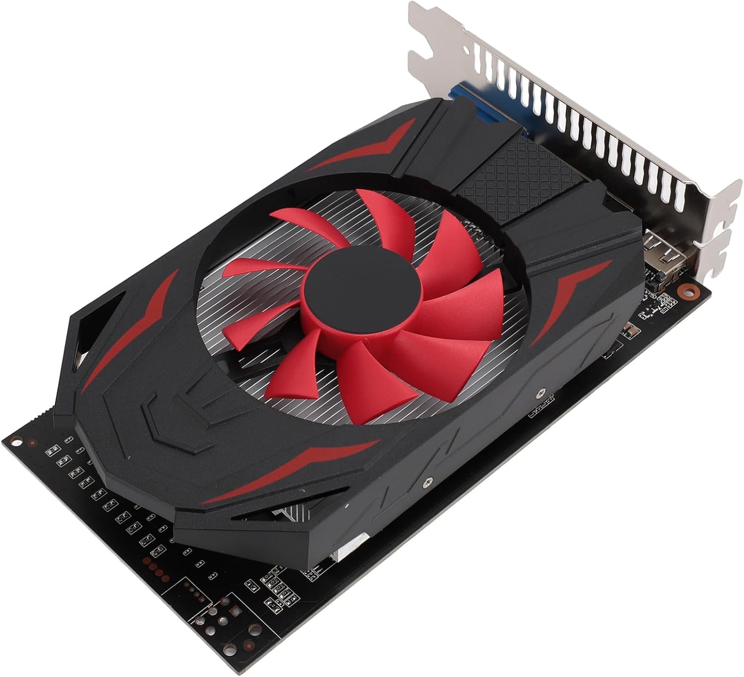 B0DBV8CRZJ-image-8
