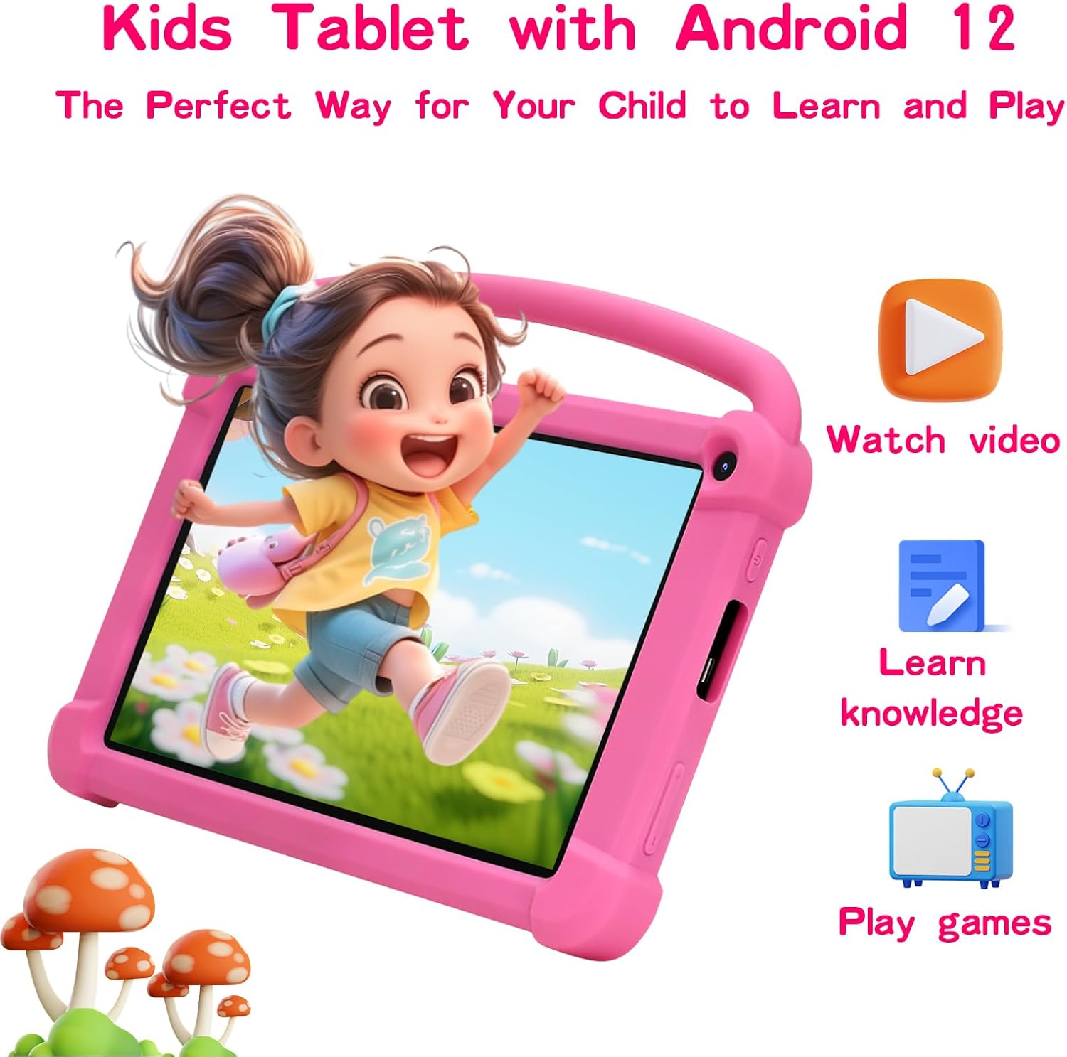 B0DBV8VDDF-image-2