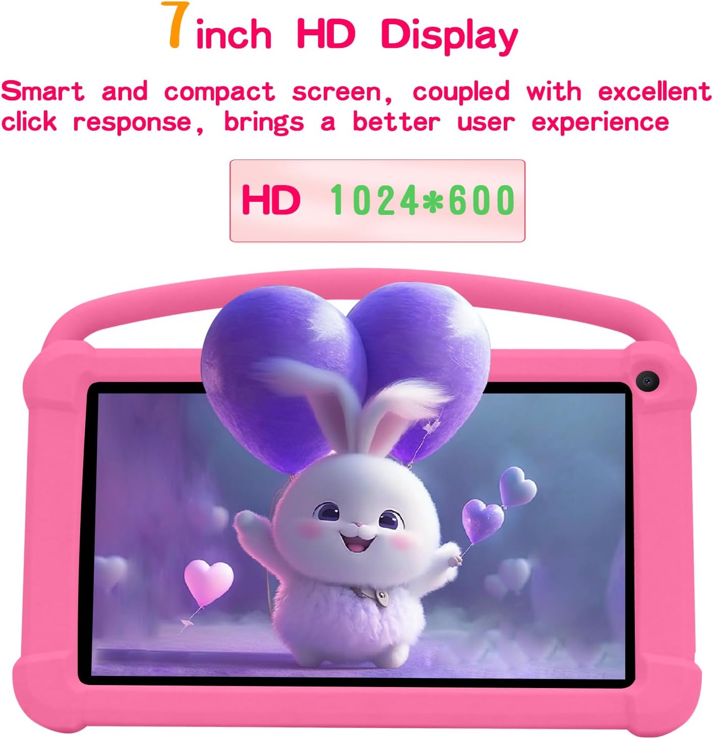 B0DBV8VDDF-image-4