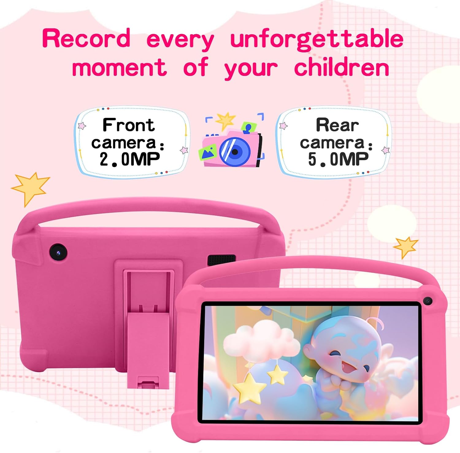 B0DBV8VDDF-image-5
