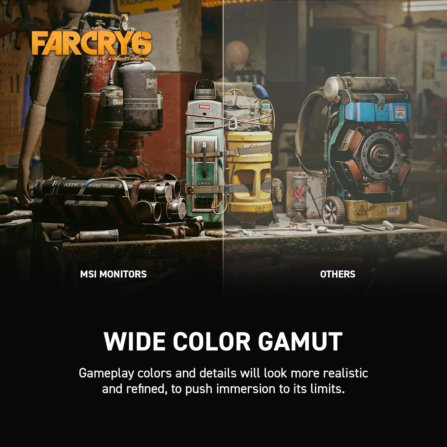 B0DBVZYHFC-image-5