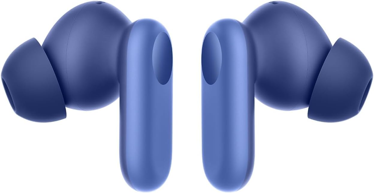 B0DBW1WNQ6-image-2