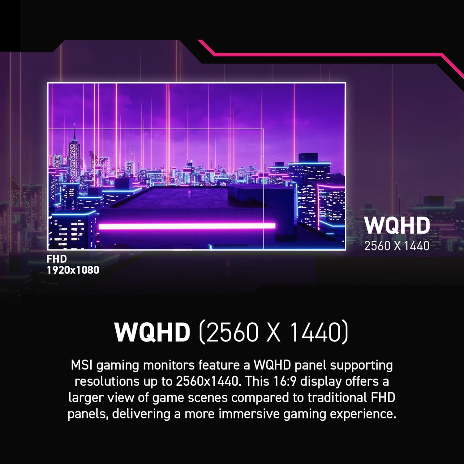 B0DBW3NW2V-image-1