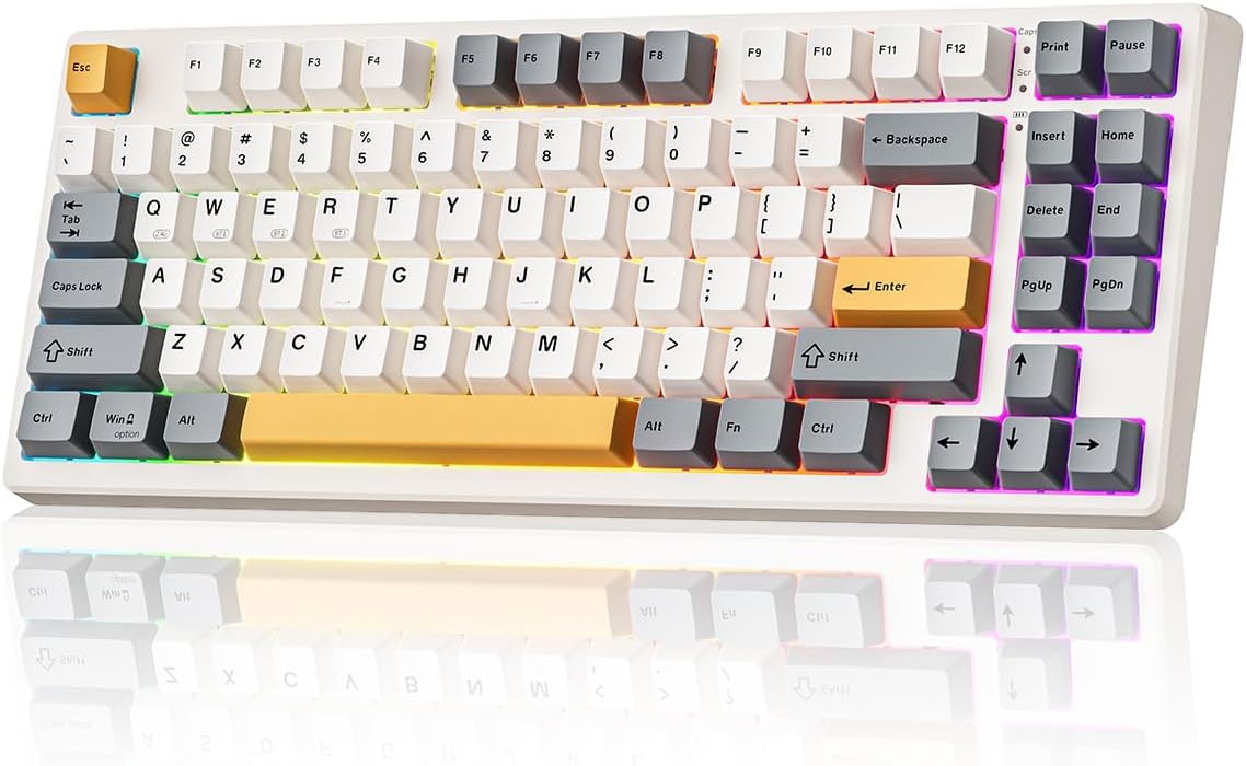 B0DBZGH5XM-image-1