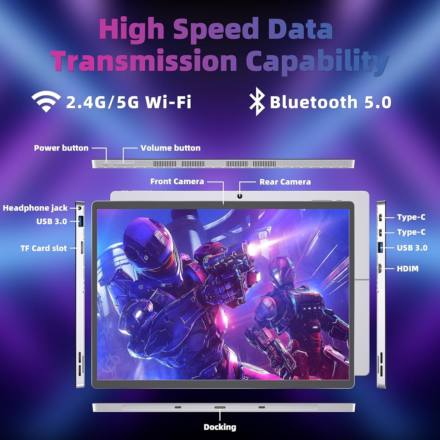 B0DBZSCXW6-image-6