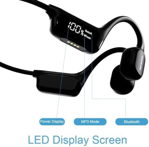 B0DC13J8TC-image-2