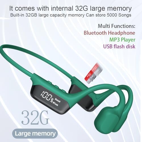 B0DC13J8TC-image-5