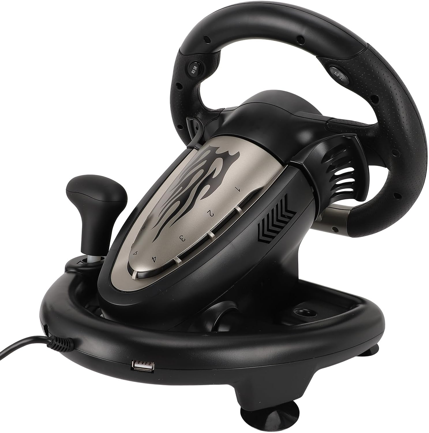 B0DC14THFJ-image-3