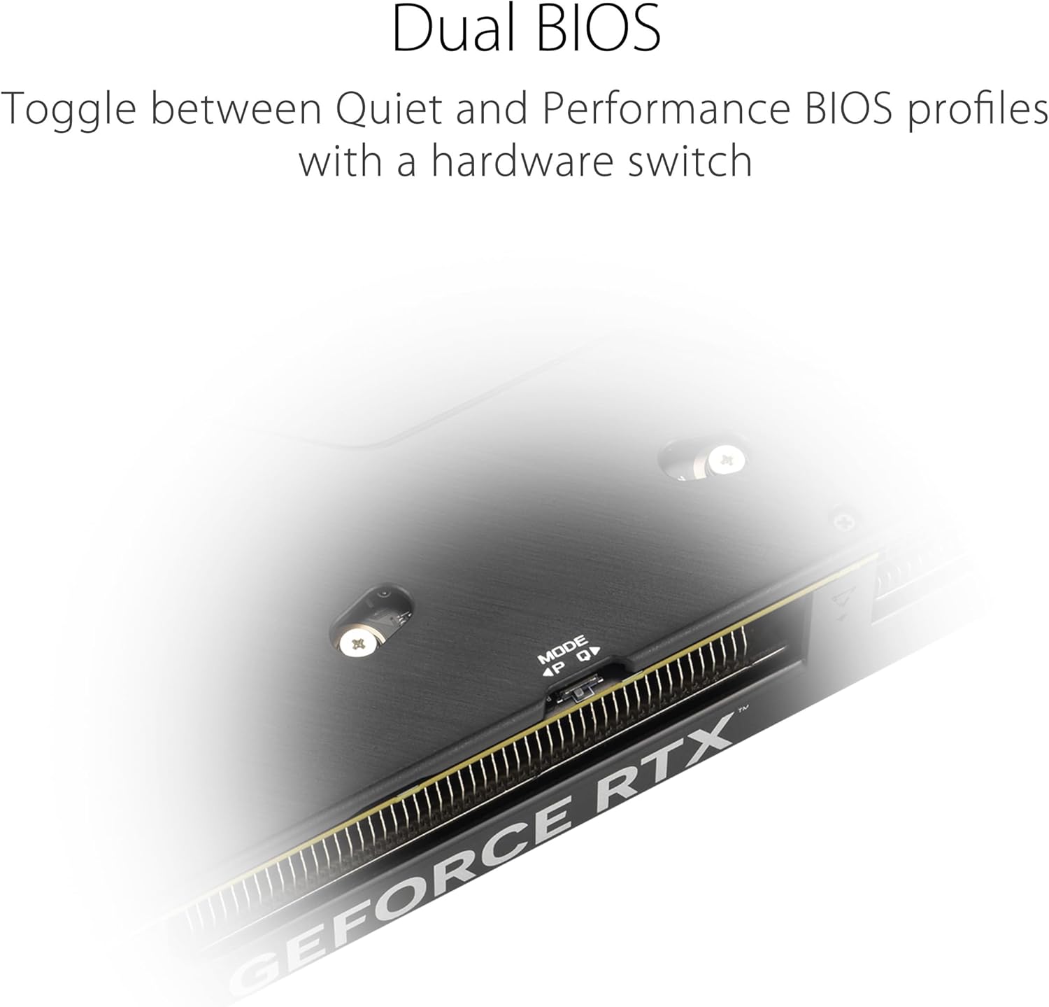 B0DC1WFPZF-image-4