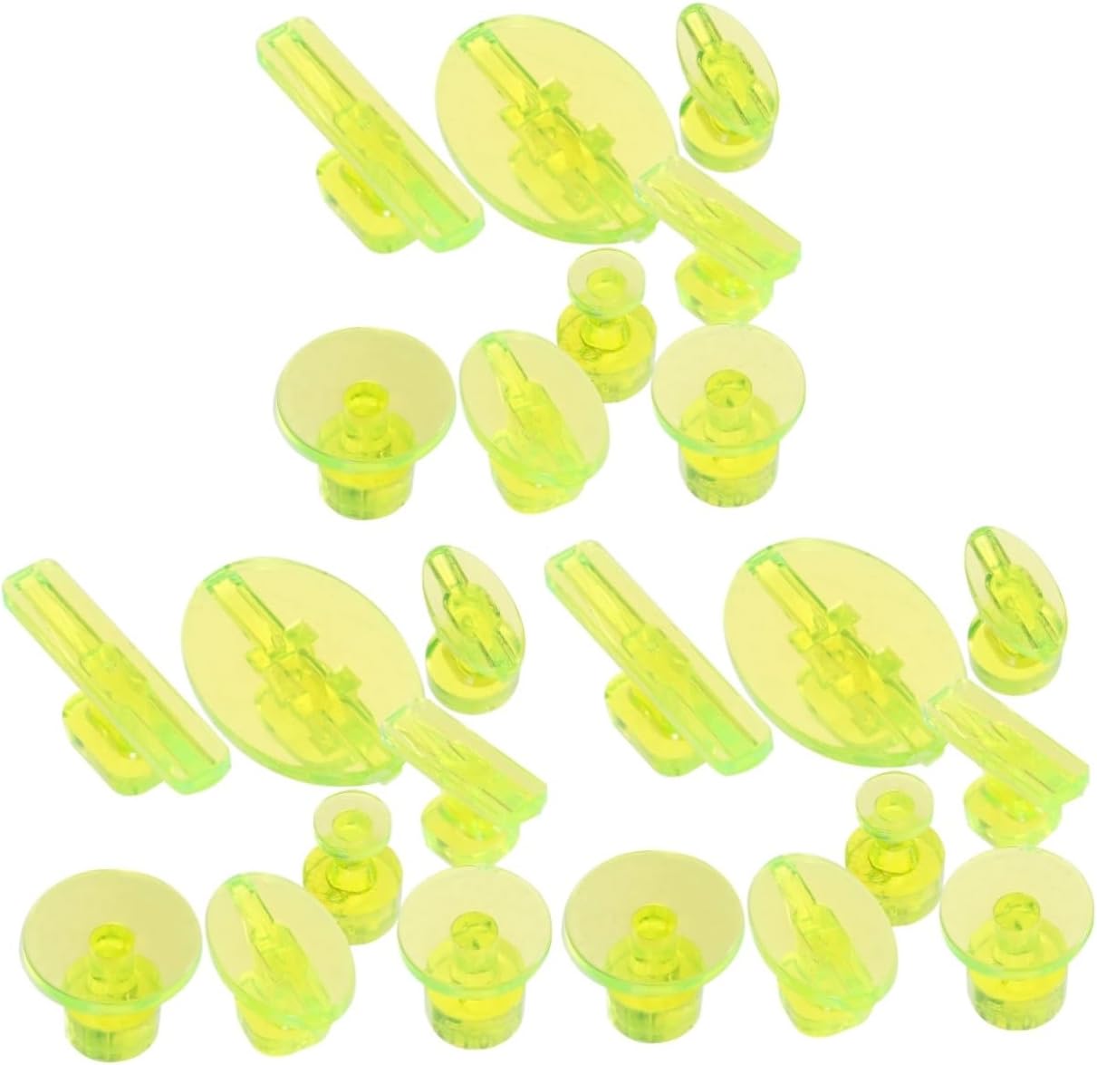 B0DC29BC2H-image-0