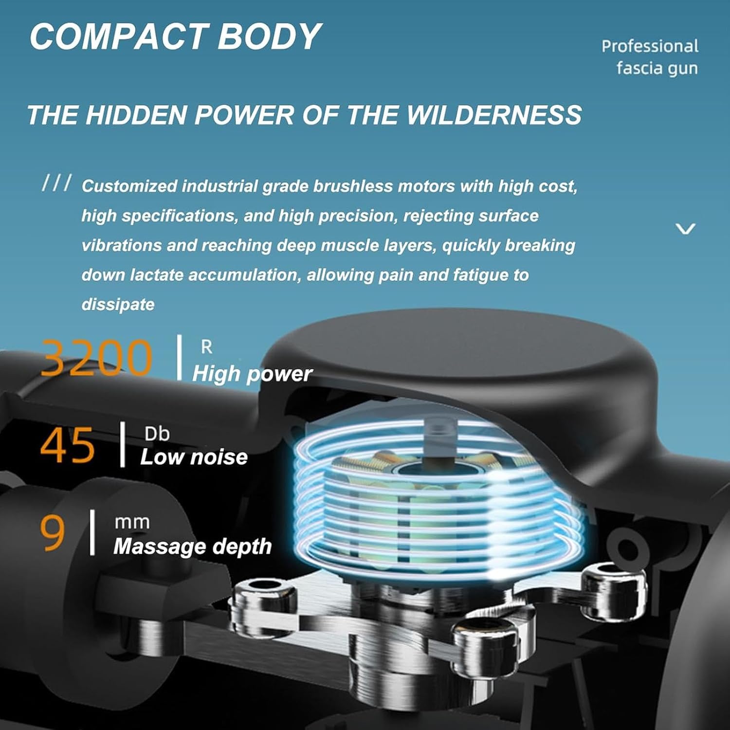 B0DC44R49F-image-3