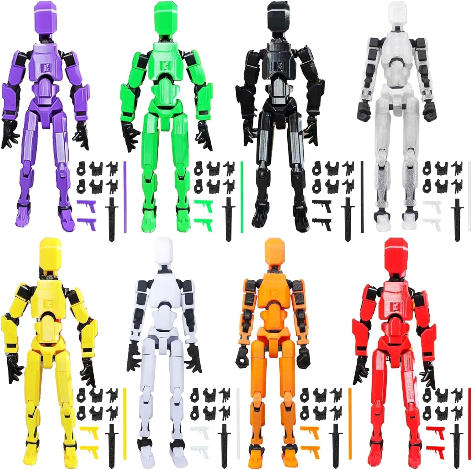 B0DC48F4W5-image-0