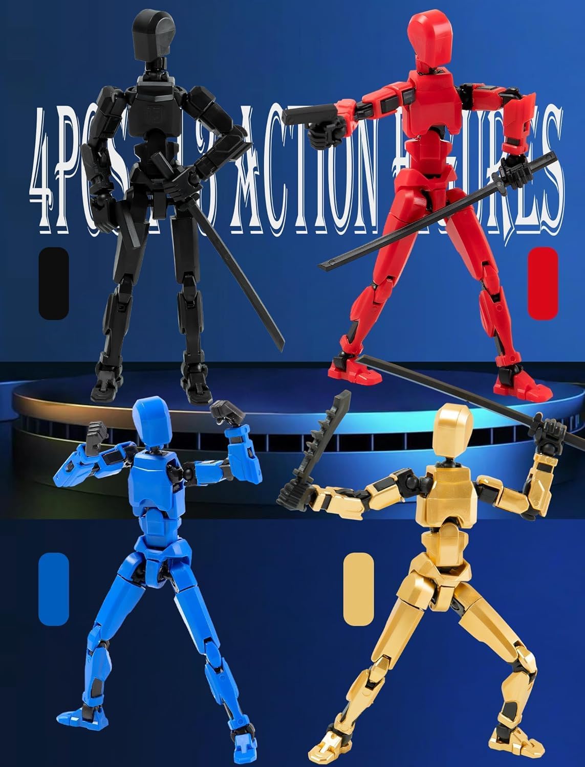 B0DC48F4W5-image-1