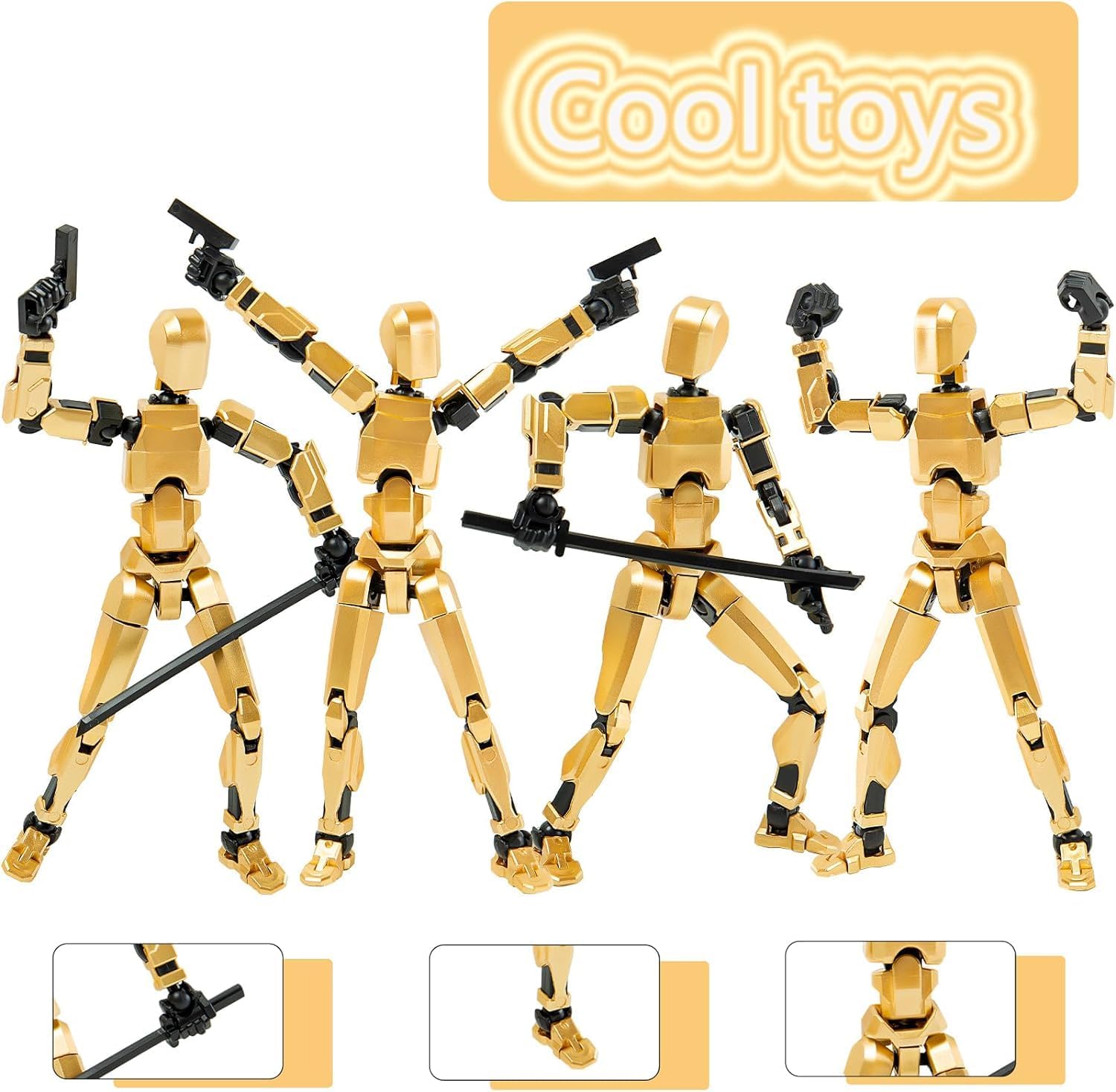 B0DC48F4W5-image-3