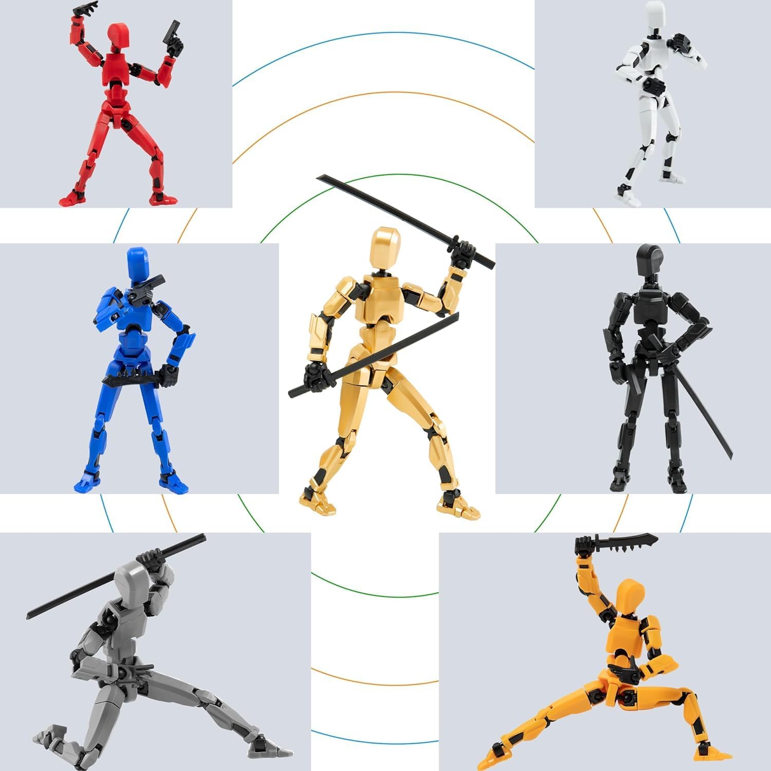 B0DC48F4W5-image-5