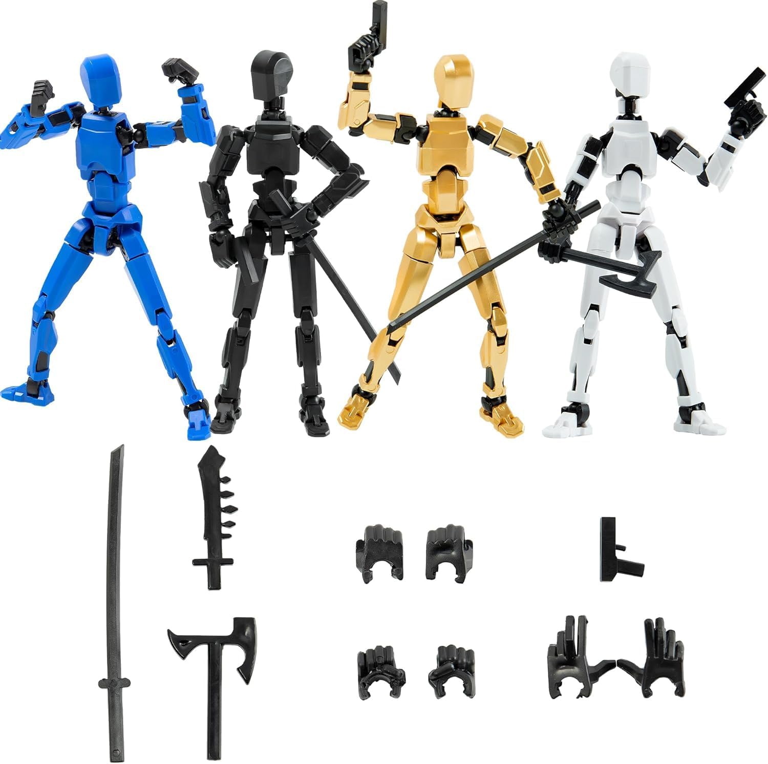 B0DC48F4W5-image-6