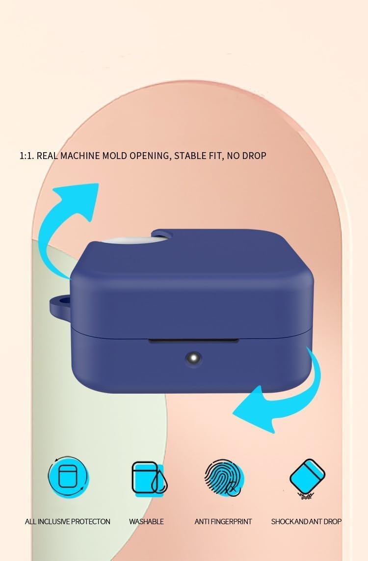 B0DC57JY5G-image-5
