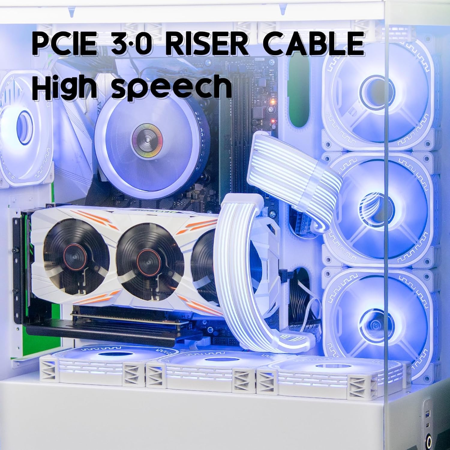 B0DC5CLCN9-image-3