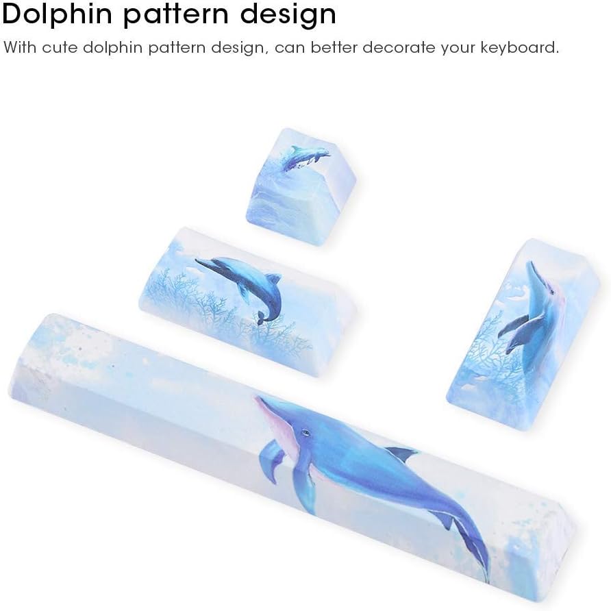 B0DC5FQHVV-image-6