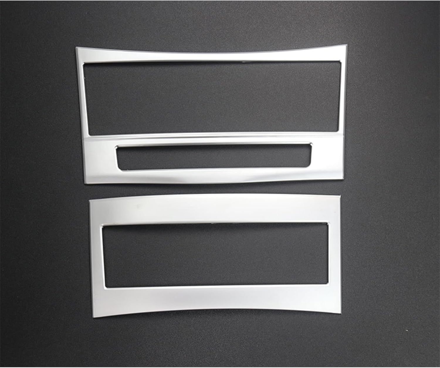 B0DC5ZRCSW-image-4