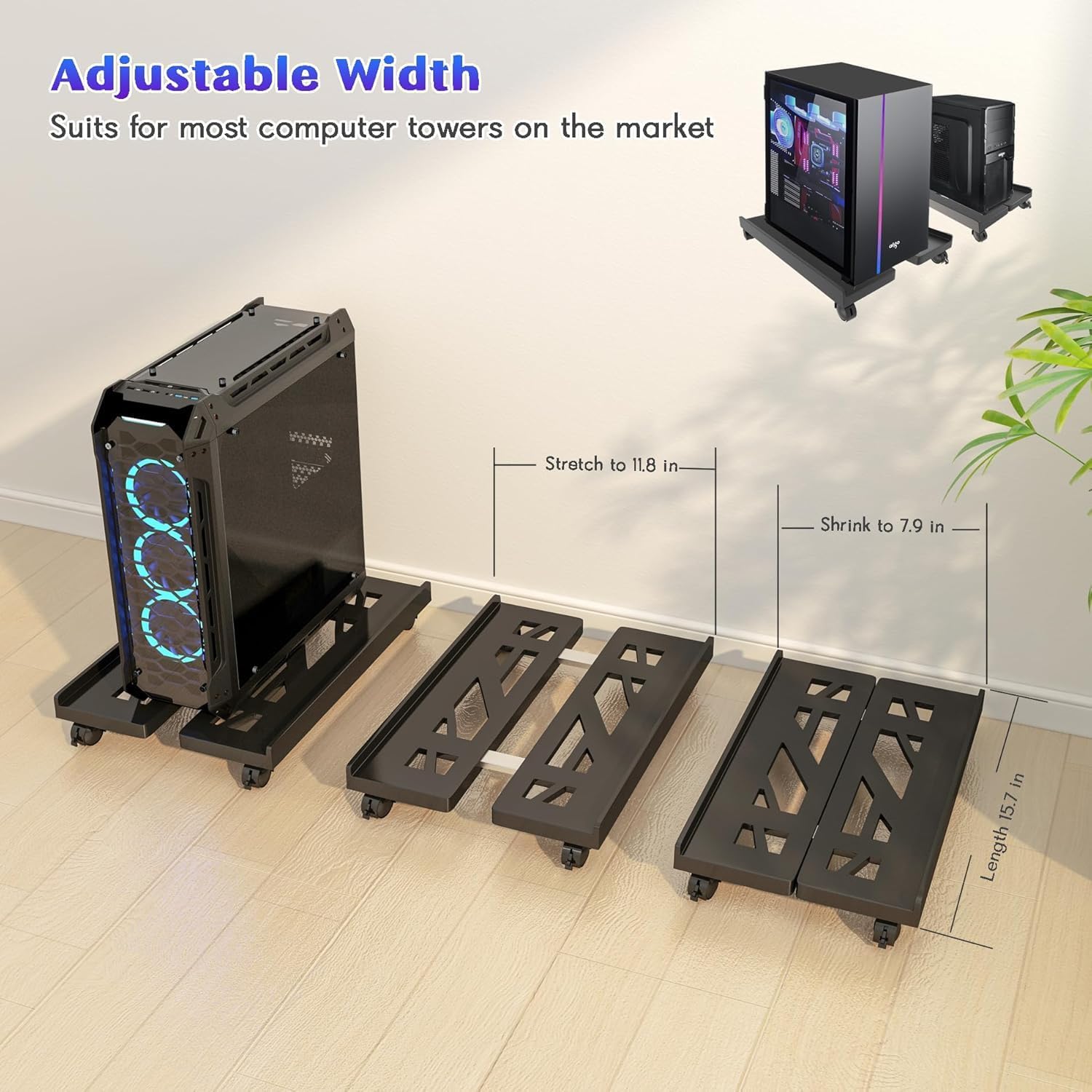 B0DC6879BH-image-1