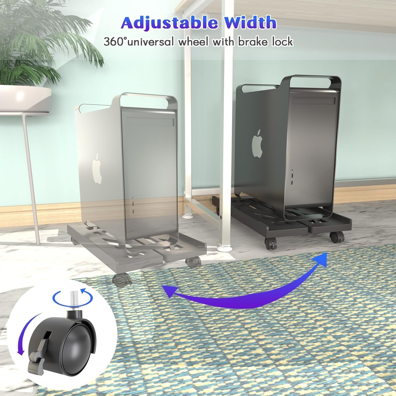 B0DC6879BH-image-2