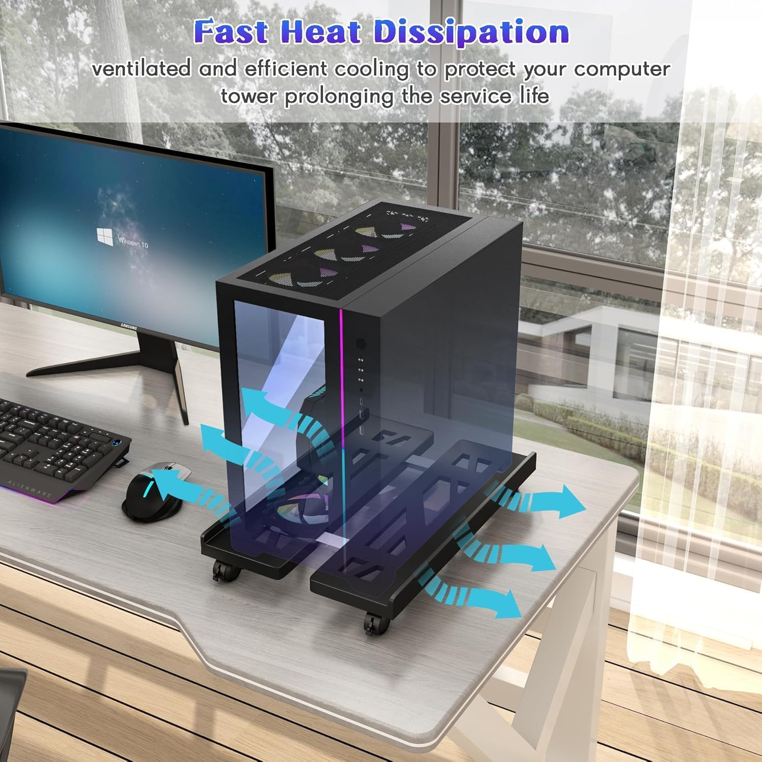 B0DC6879BH-image-3
