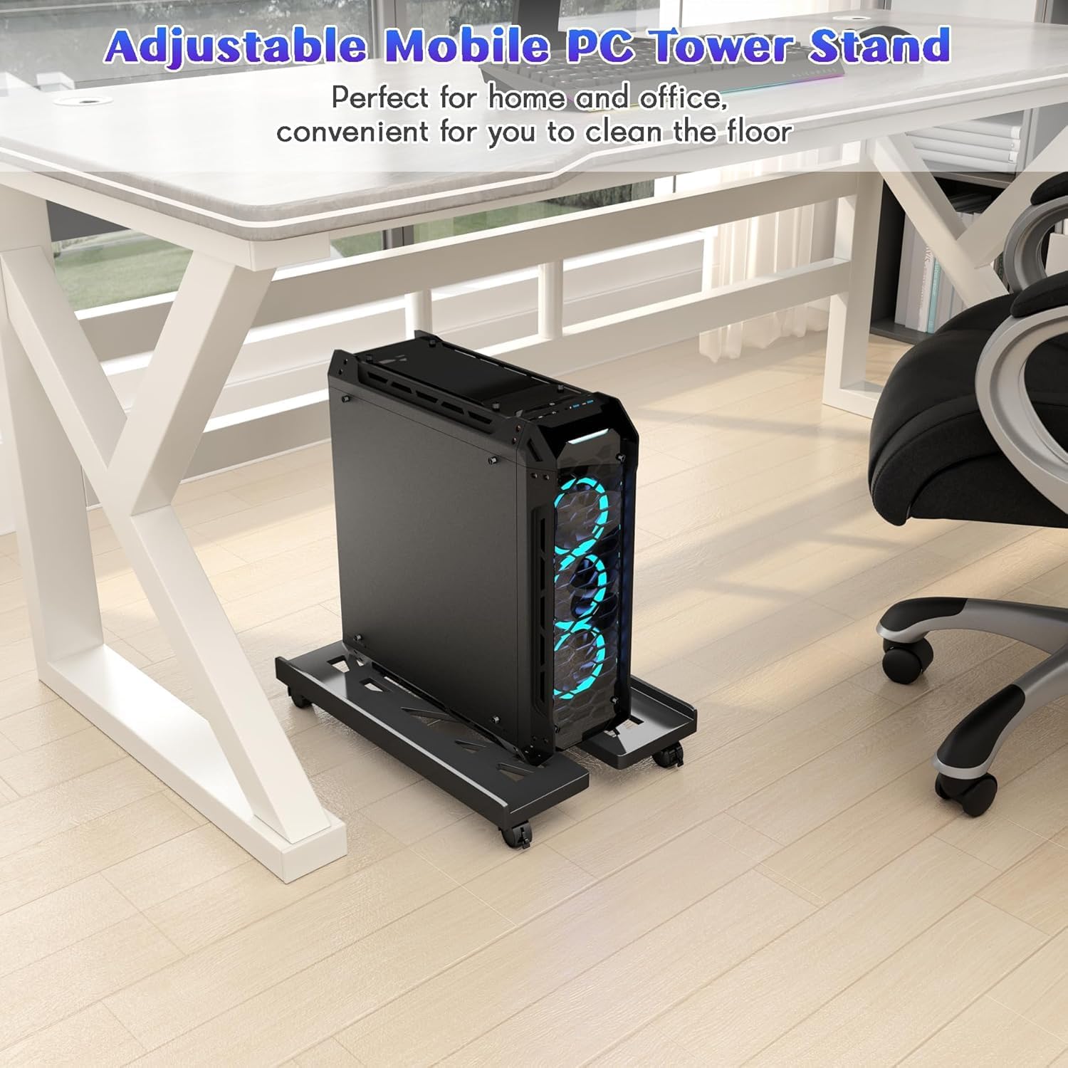 B0DC6879BH-image-4