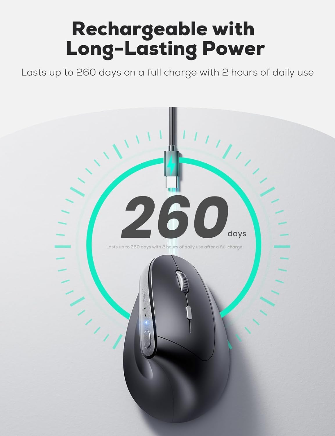 B0DC6JYJ9J-image-5