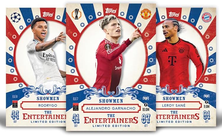 B0DC6LJ5SD-image-2