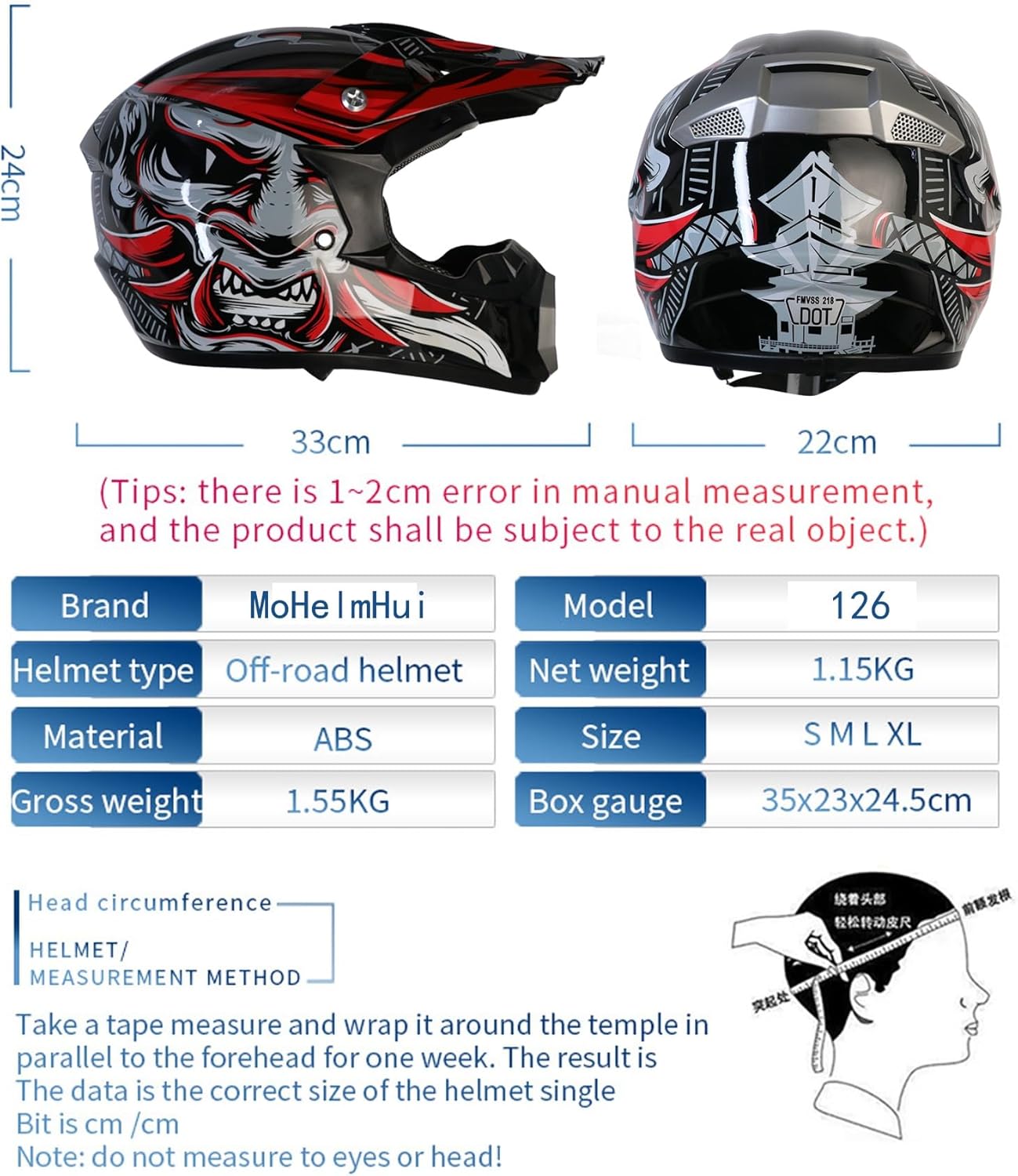 B0DC753191-image-8