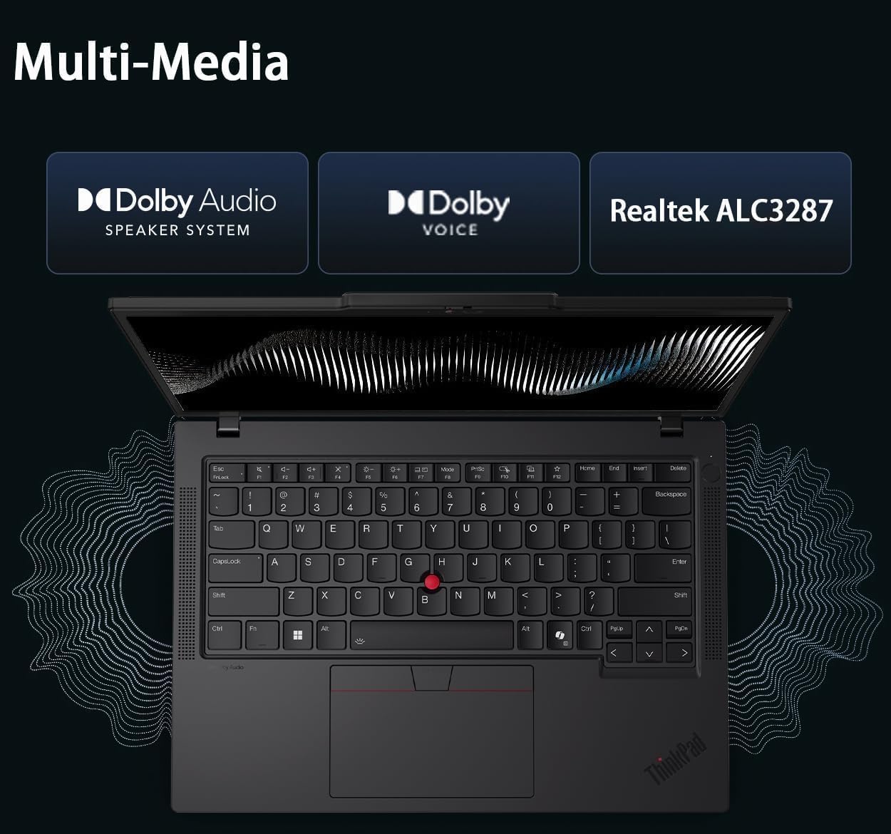 B0DC7M56N9-image-2