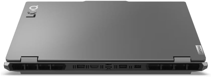 B0DC947Z6K-image-4