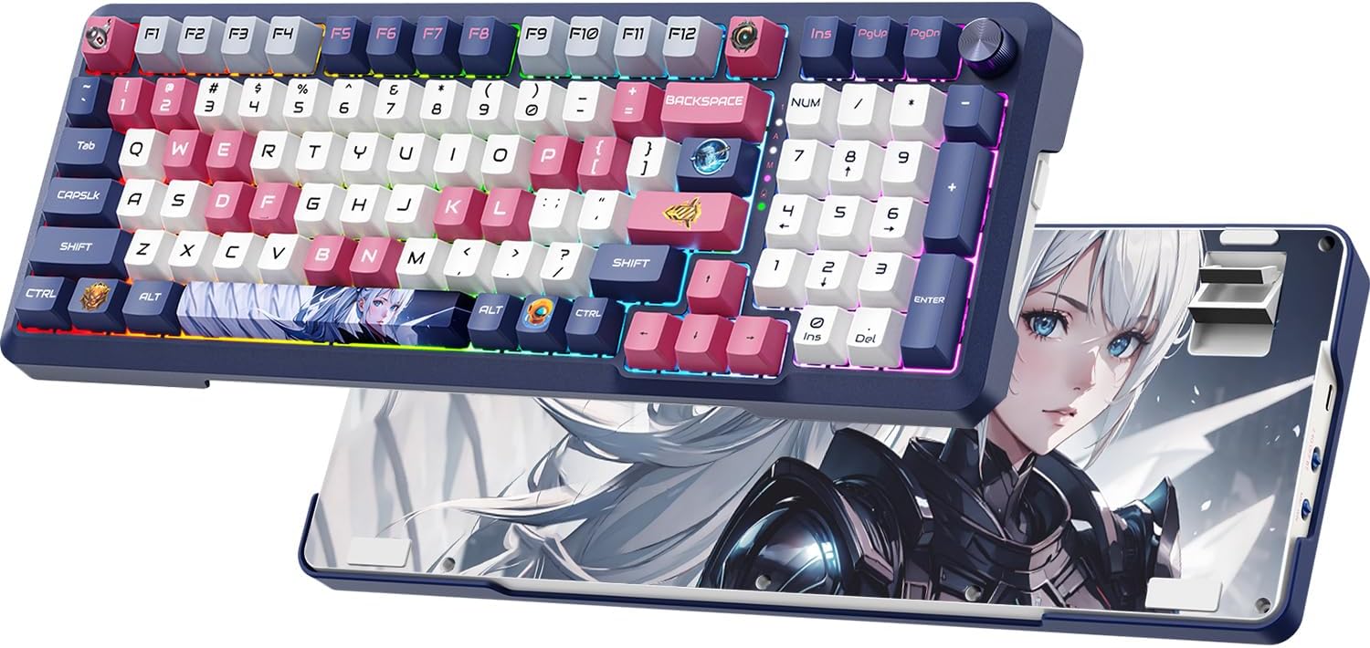B0DCB79MK7-image-0