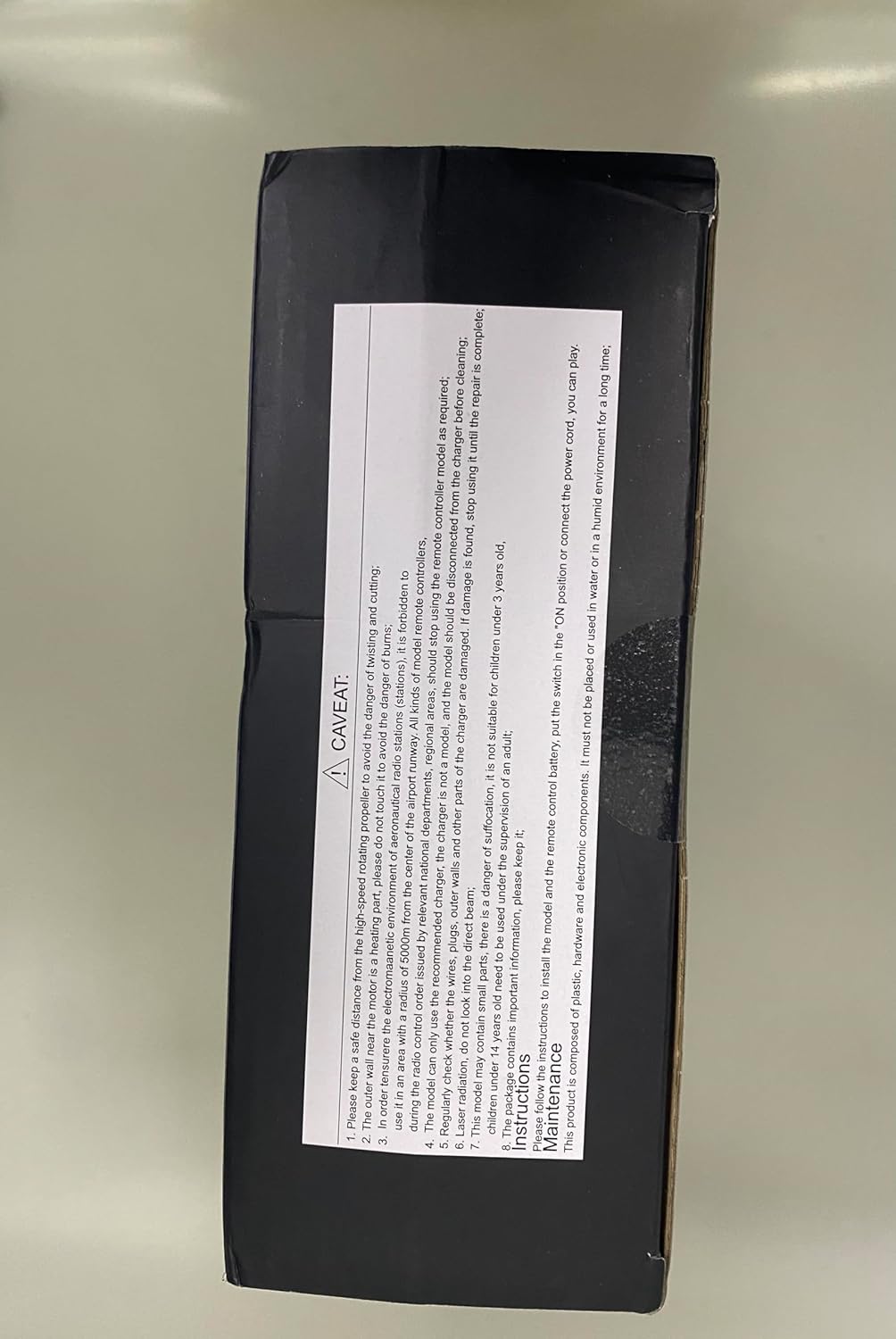 B0DCBDSLQQ-image-9