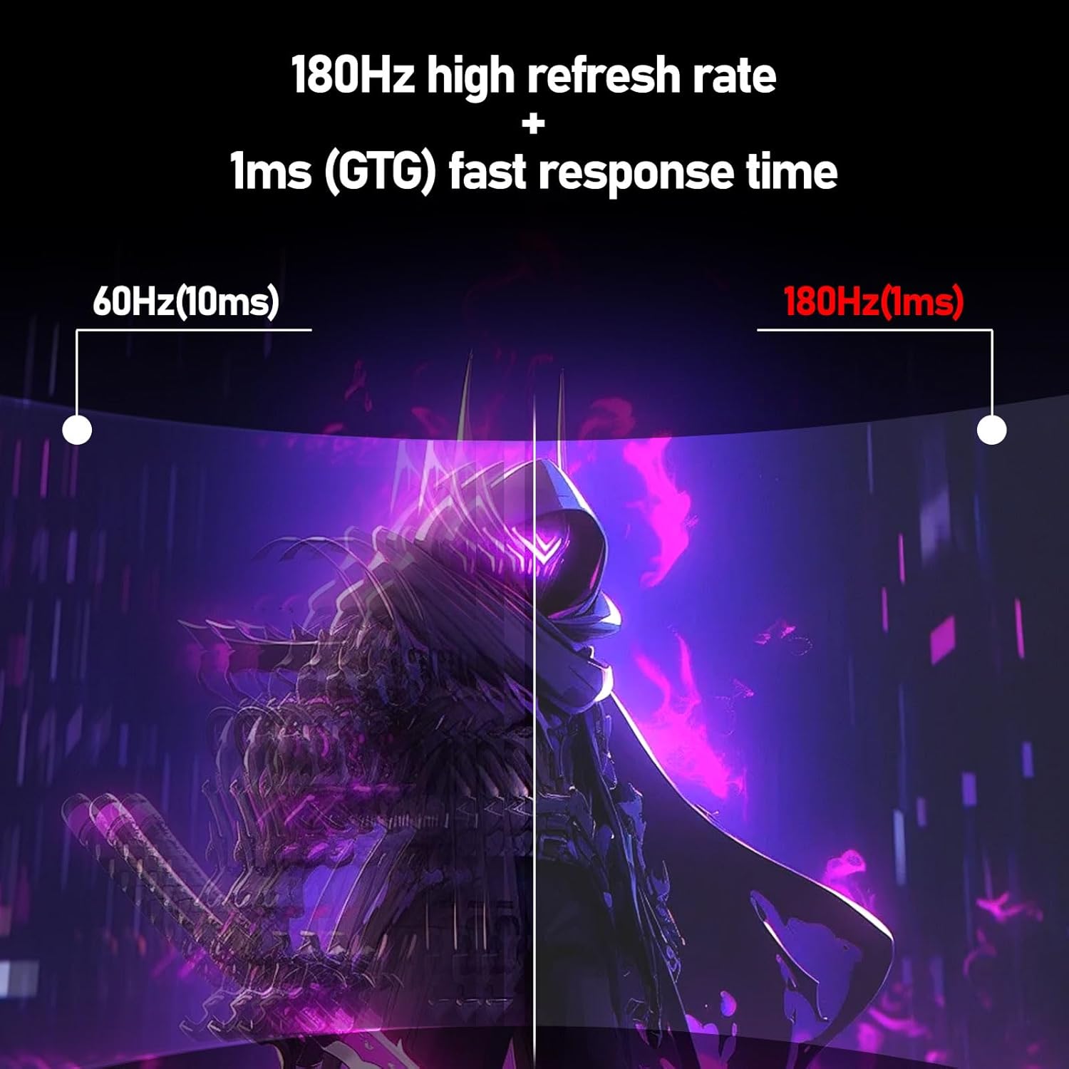 B0DCBFRR6T-image-2