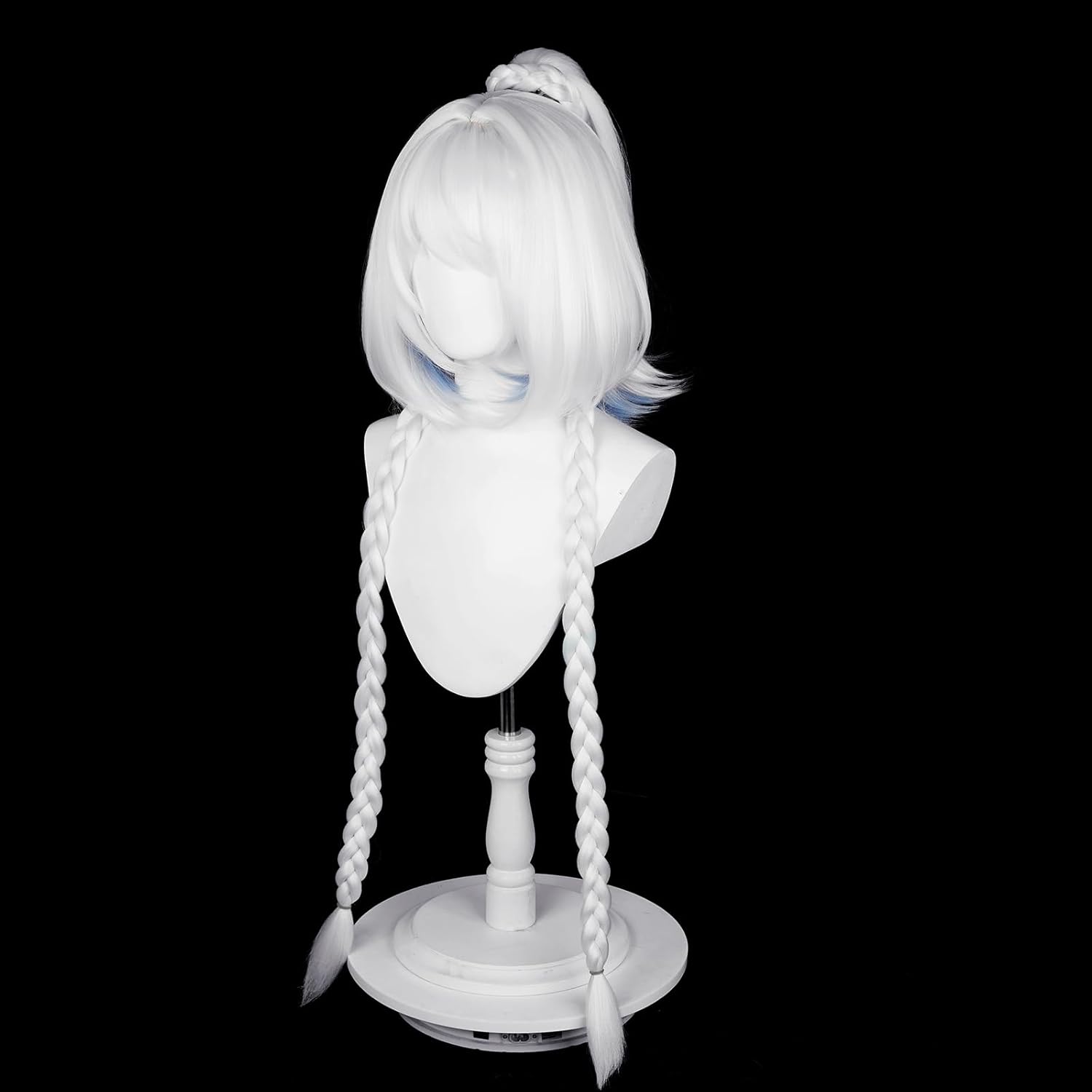 B0DCBM34GJ-image-2