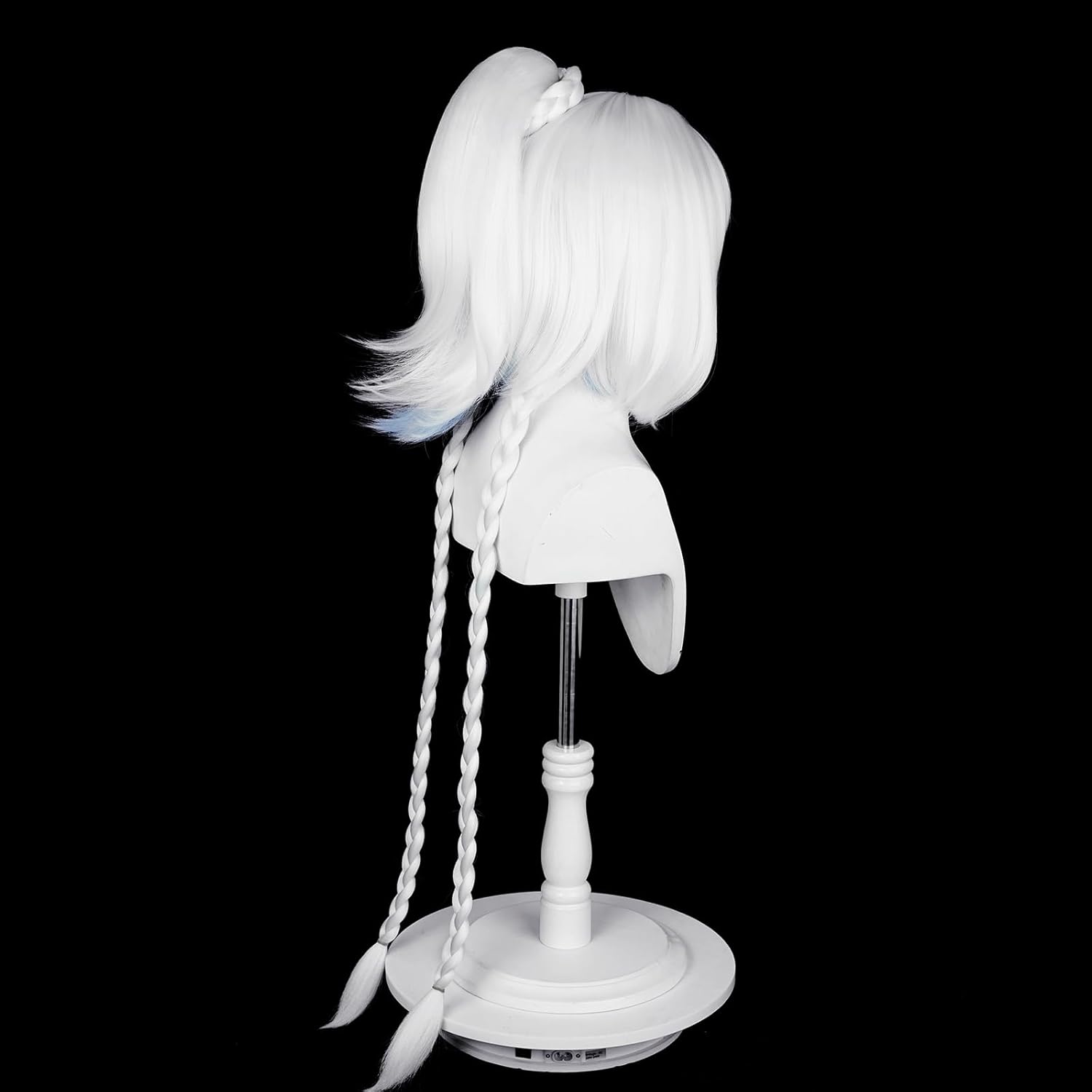 B0DCBM34GJ-image-3