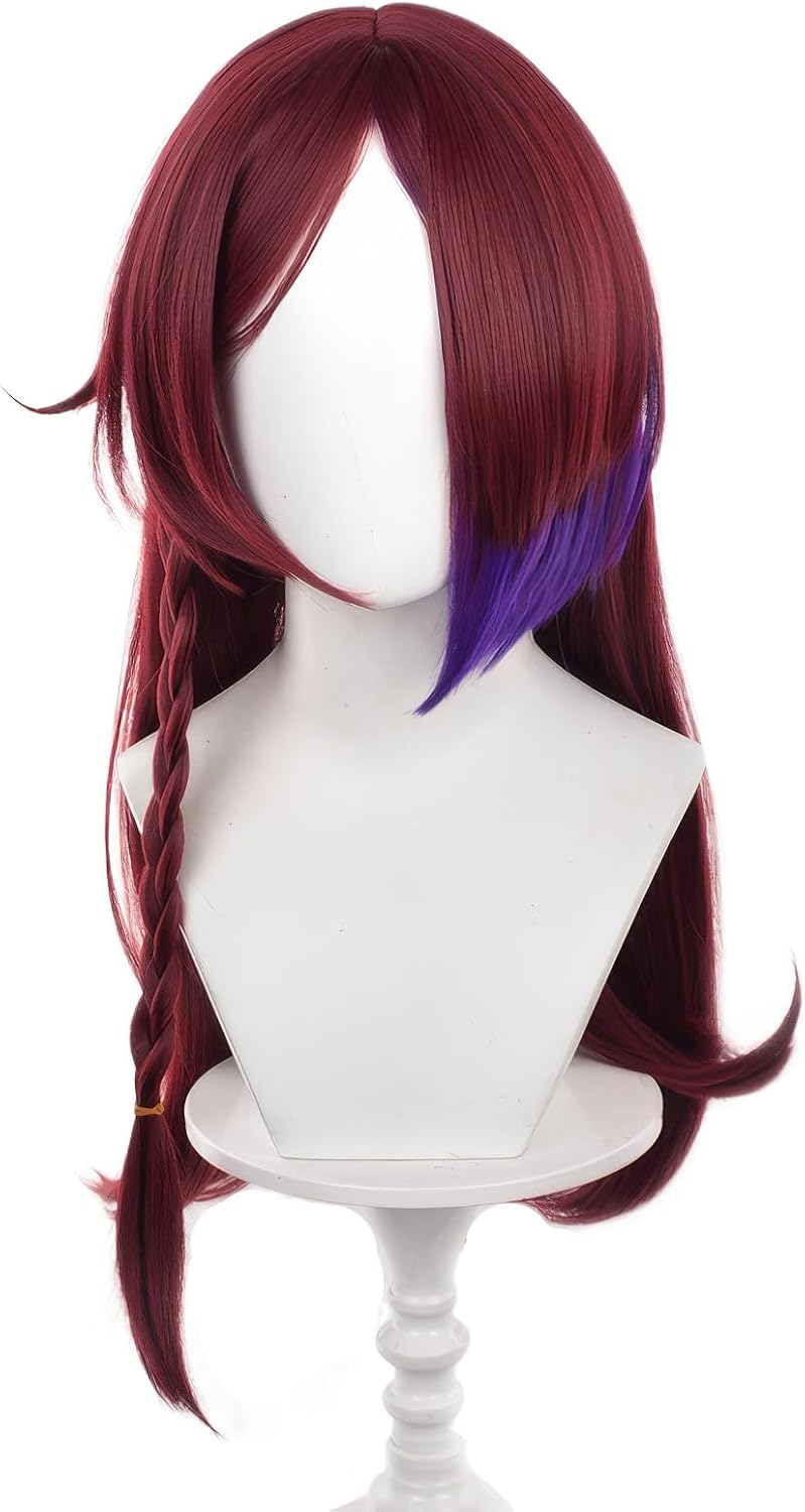 B0DCBMKYGF-image-0
