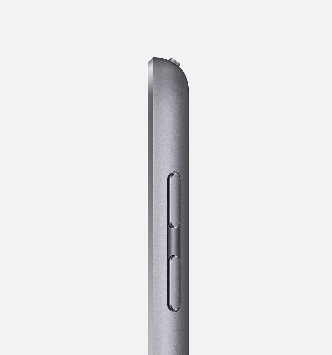 B0DCBNMWL3-image-1