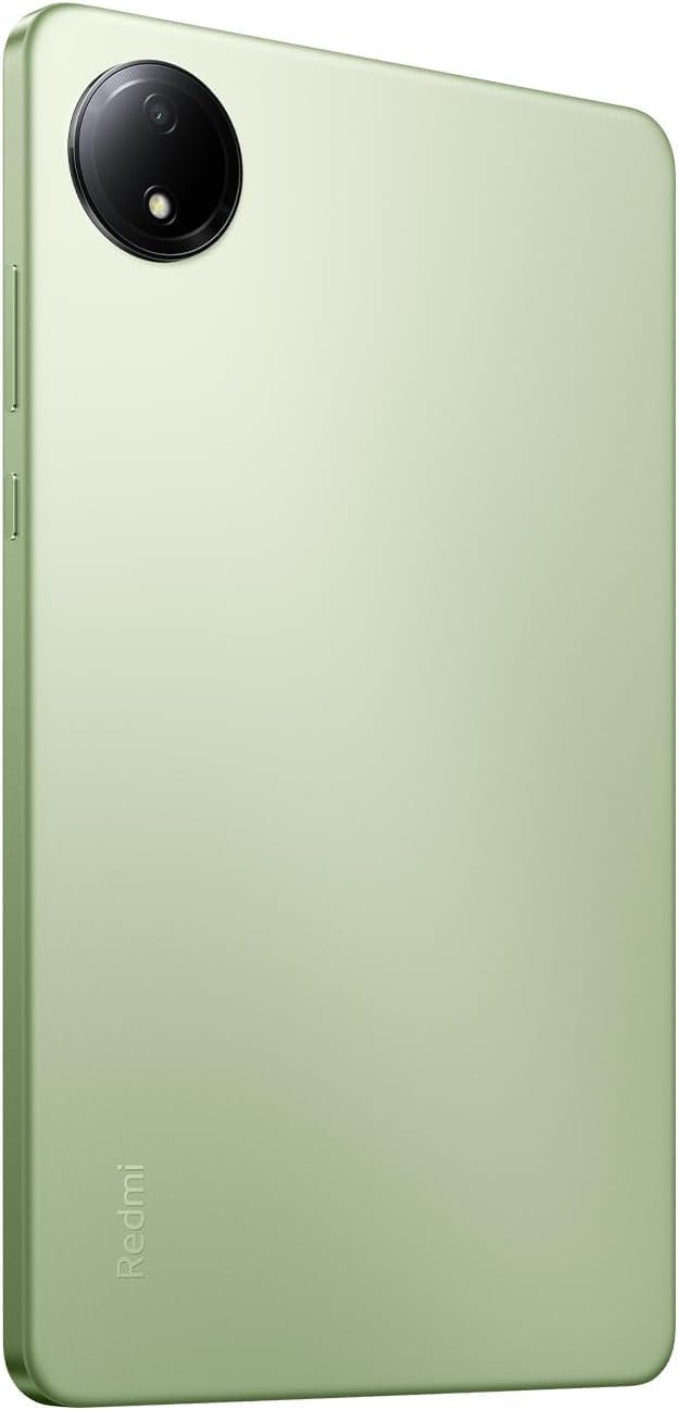 B0DCBRCD36-image-3