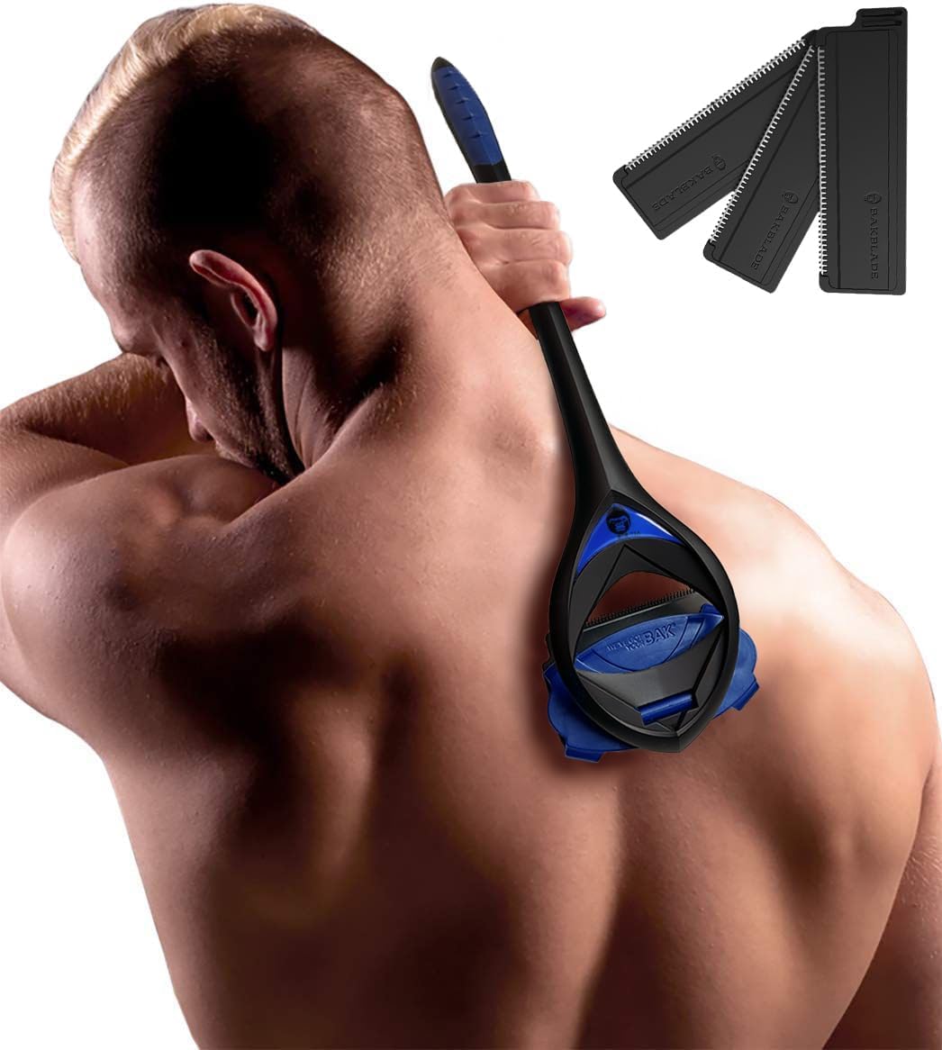 B0DCBT53WD-image-0