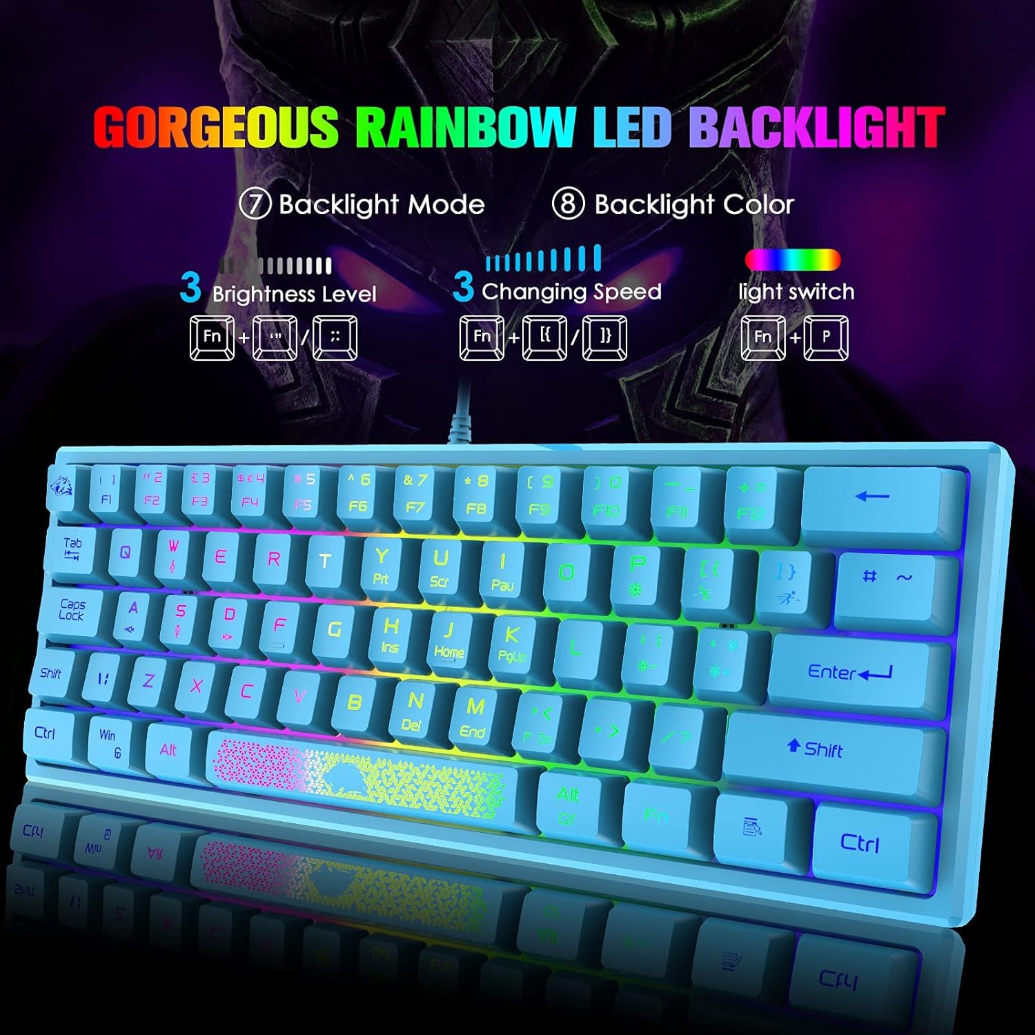 B0DCBVM9QS-image-1