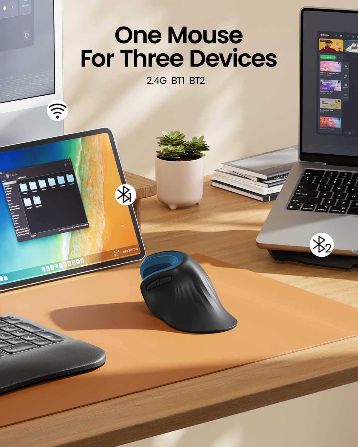 B0DCBW3B3T-image-2