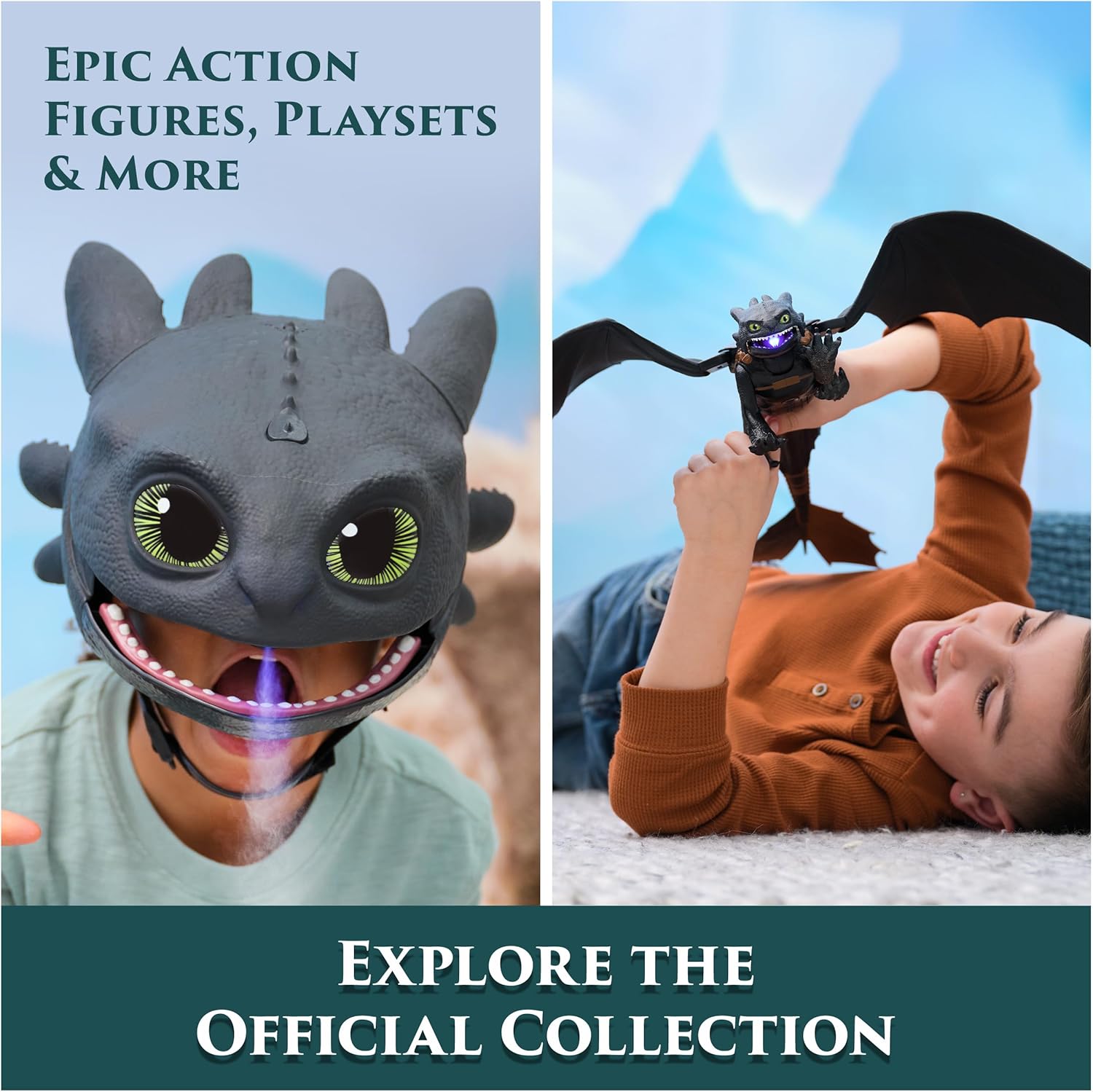 B0DCC1ZS2Z-image-7