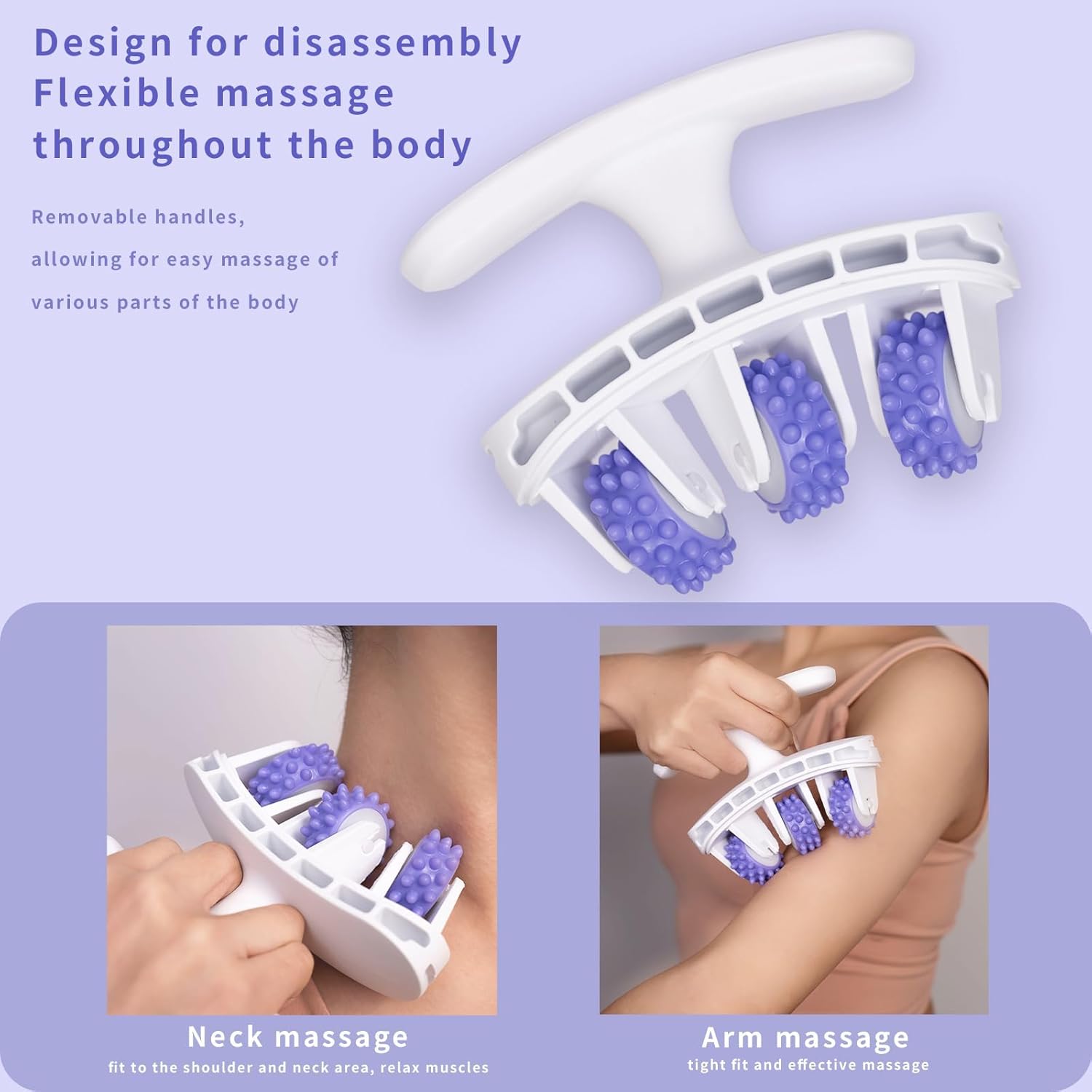 B0DCC91JLN-image-4