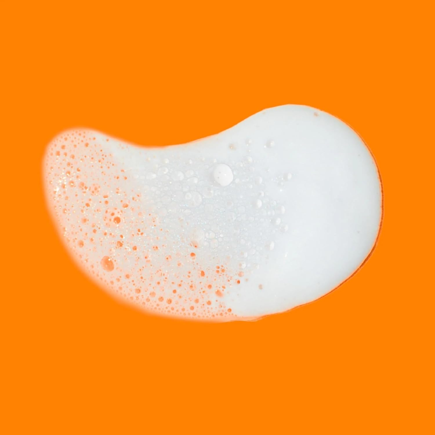 B0DCHDQMDW-image-1