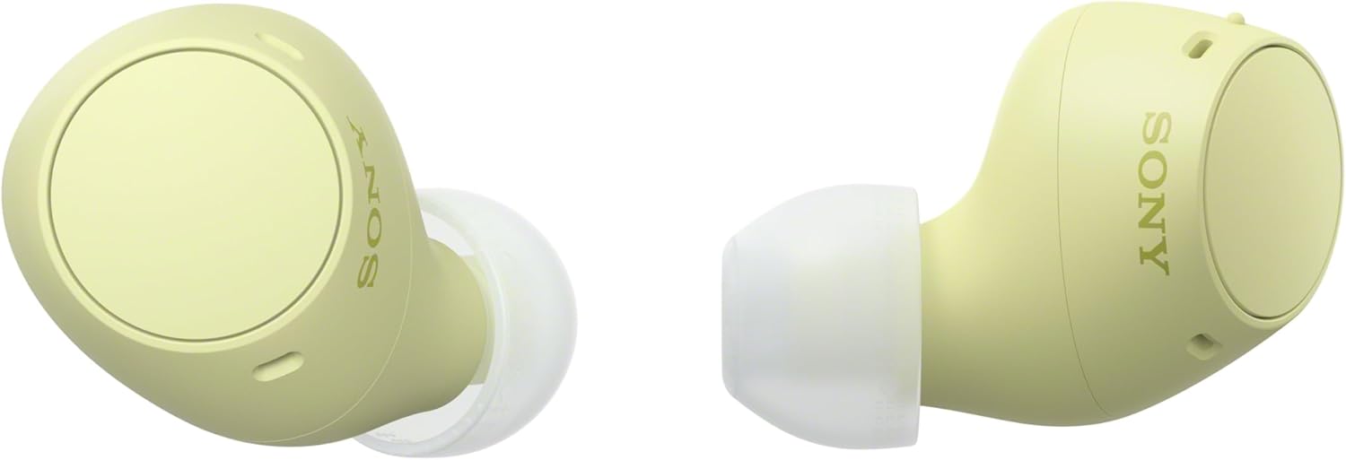 B0DCJF26PK-image-2