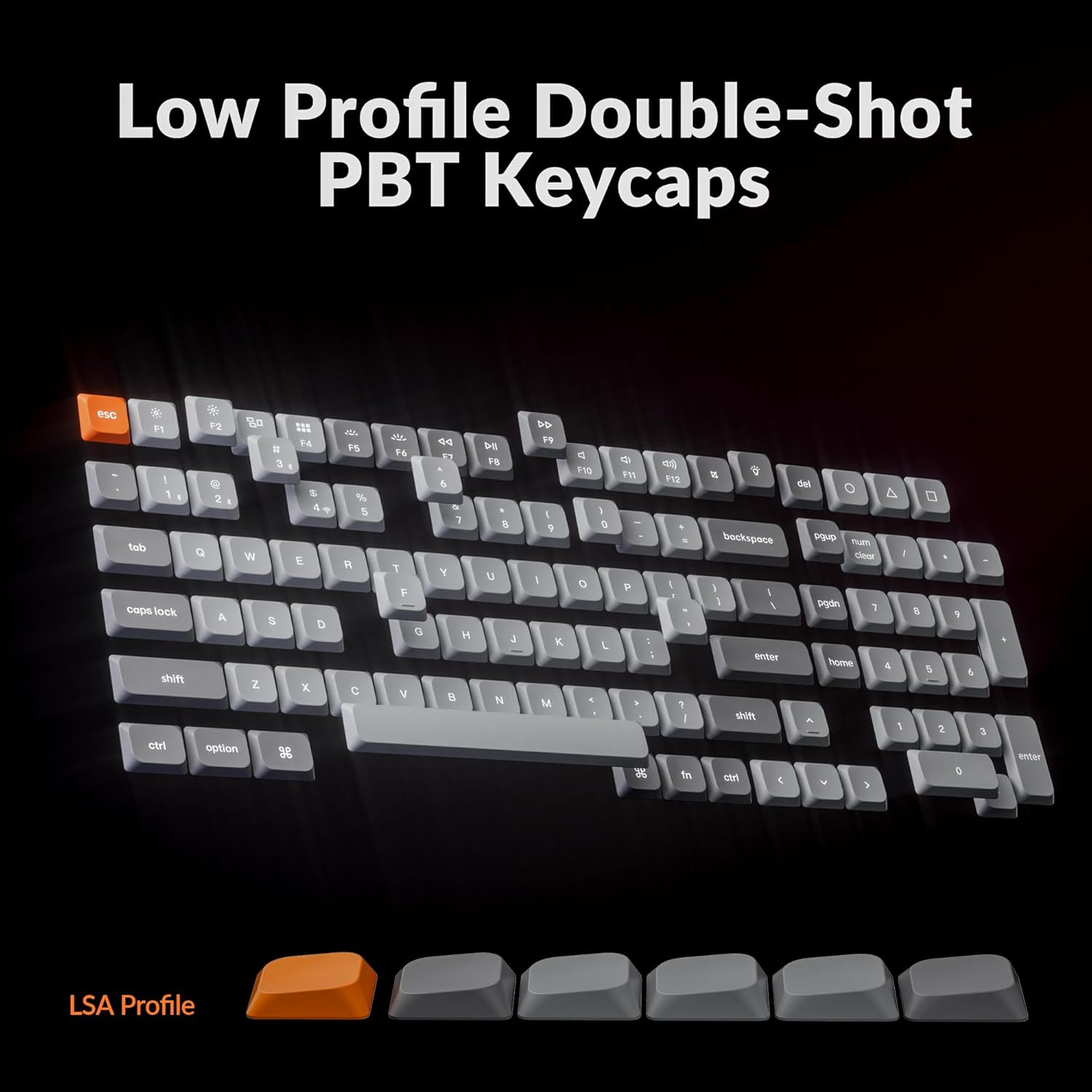 B0DCJX7PGD-image-6