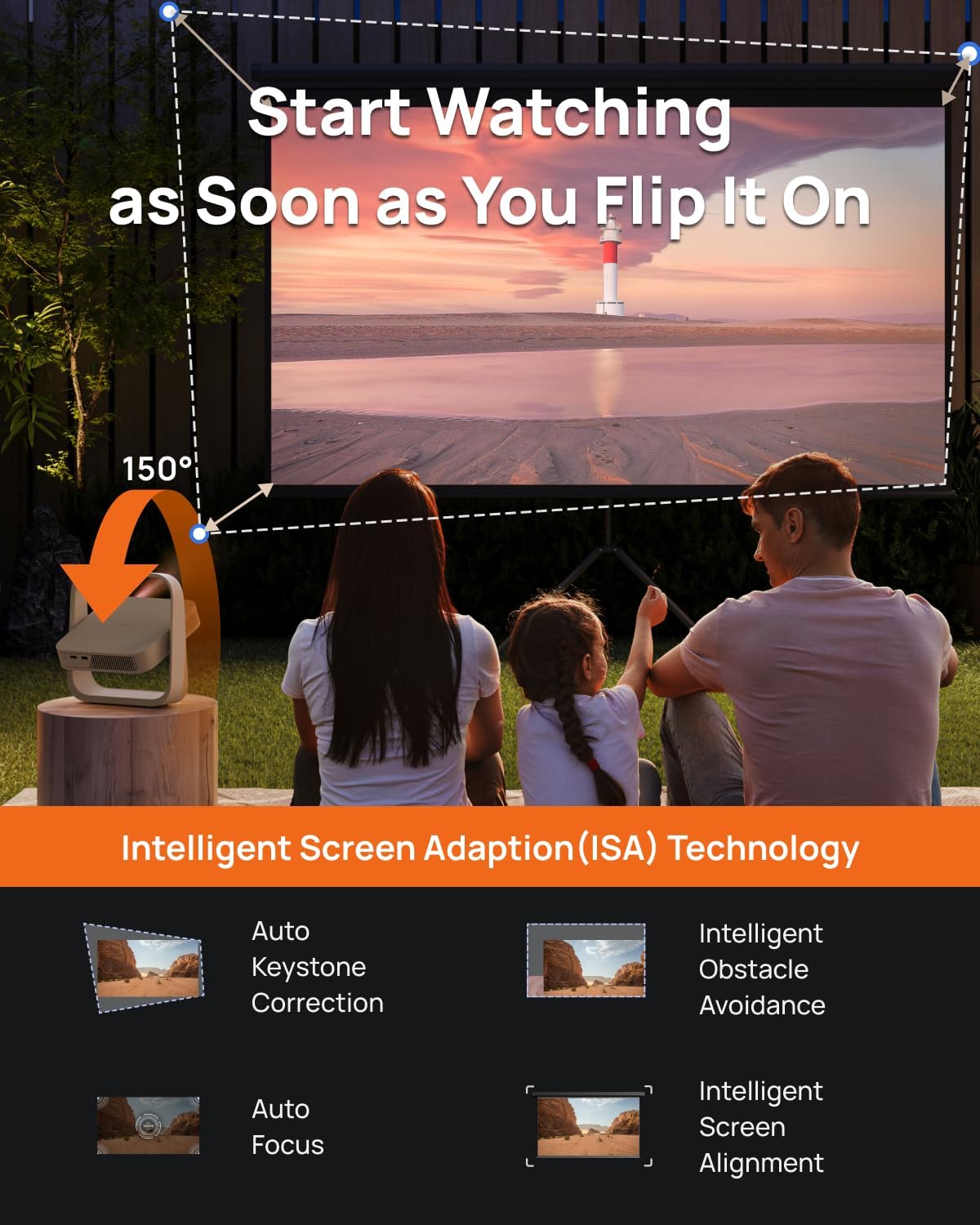 B0DCK6G21W-image-2